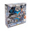 2023-24 Panini Mosaic Basketbal Handelskaarten Mega Box 1