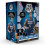 2023-24 Panini Mosaic Basketball NBA Blaster Box 1