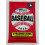 2025 Topps Heritage Baseball Hobby Pack (8 Kaarten) 1