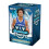 Bowman Chrome 2023/24 Universitätsbasketball Wertbox - 7 Packs pro Box 1