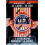 BB USA Stars & Stripes (2025) Blaster 1