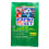 NFL 1990 Pro Set Footballkarten 1