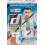 SC DONRUSS Weg naar de Wereldbeker (25-26) Blaster 1