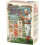 Topps 2023 Allen & Ginter Baseball Wertbox 1