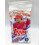 2021 Topps Baseball Serie Eins Fat Pack - 40 Karten 1