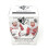 Upper Deck 2021-22 SP Hockey Karten Blaster-Box (8 Packs) 1