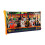 2024 Panini Haunted Hoops NBA Basketball Bundle 40 Packs 1