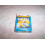 Topps 1990 Baseball Kmart Superstars Fabrieksset 1