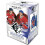 2025-26 Upper Deck SP Hockey Blaster Box 1