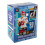 FB DONRUSS (25-26) Blaster 1