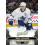 2020/21 Upper Deck MVP Eishockey Value Pack - 34 Karten 1
