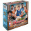 2025-26 Bowman Basketball - Fabrikversiegelt - Mega Box 1