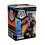 2021 Panini Mosaic NFL Voetbal Blaster Box 32 Kaarten 1