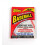 1991 Topps Baseball Set 1