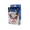 2026 Topps MLB Serie 2 Baseball Trading Card Hänger Pack 1