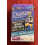 Originalverpackte 2020 Prestige NFL Hanger Box - 60 NFL Sammelkarten 1