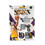 Panini Select Basketball Hobby Exklusive Blaster Box HOFBC 1