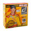 RC DONRUSS (2025) 1