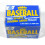 1990 Fleer 10th Anniversary Update Baseball 132c 1