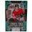 TSV 2023/24 Upper Deck Serie 2 Hockey Blaster Box 4 Packs, 12 Karten pro Pack 1