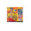 2025 Panini Donruss Racing Hobby Box 1