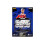 Hobby Exklusiv 2024 Panini Prizm Racing Blaster Box 1