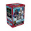 2025 Panini Donruss Optic Football Blaster Box (Roze Parallel) 1