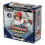 2025 Topps MLB Bowman Draft Baseball Trading Card Mega Box 1