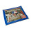 Topps MLB Baseball 2015 Sticker Kollektion PACK 1