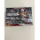 PRIZM Draft Picks CFB (2025) 1