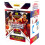 2018/19 Panini Contenders Draft Picks NCAA Blaster Box (Versiegelt)(7 Packs) 1