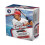 Topps 2025 MLB Chrome Updates Baseball Trading Card Mega Box 1