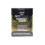 Leaf 2025 Leaf Optichrome Baseball Hobby Trading Card Box (6 Autogramme pro Box) 1