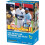 2022 Topps Heritage Blaster - 72 Honkbalkaarten per Doos 1