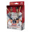 2026 Topps MLB Serie 1 Baseball Trading Card Hänger Box 1