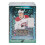 2025/26 Upper Deck O-Pee-Chee Platinum Hockey Karten Blaster Box 1