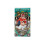 2025 Panini Select Football H2 Hobby Box 1