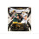 2024 Panini Select Voetbal Mega Box (Zwarte & Rode Prizms!) 1