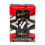 2025 Select La Liga SC Blaster 1