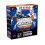 PANINI 2023 NFL Prizm Voetbal Mega Box 1