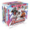 2021 Topps Bowman Baseball MLB Mega Box 1