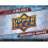 2020-21 Upper Deck Extended Series Hockey Hobby Box 1