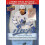 Upper Deck 2023-24 MVP Hockey Blaster Box (15 Päckchen Hockeykarten) 1