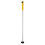 Master Blaster Spinning Wand 1
