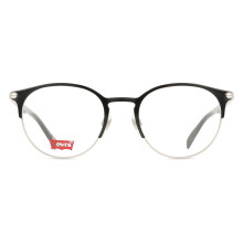 Levi's LV 5035 BSC Unisex New Eyeglasses