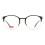 Levi's Levi's LV 5035 BSC Unisex New Eyeglasses 1