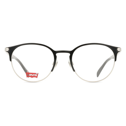 Levi's Levi's LV 5035 BSC Unisex New Eyeglasses