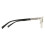 Levi's Levi's LV 5035 BSC Unisex New Eyeglasses 2
