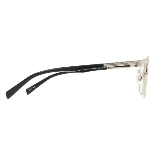 Levi's Levi's LV 5035 BSC Unisex New Eyeglasses 1