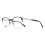 Levi's Levi's LV 5035 BSC Unisex New Eyeglasses 3